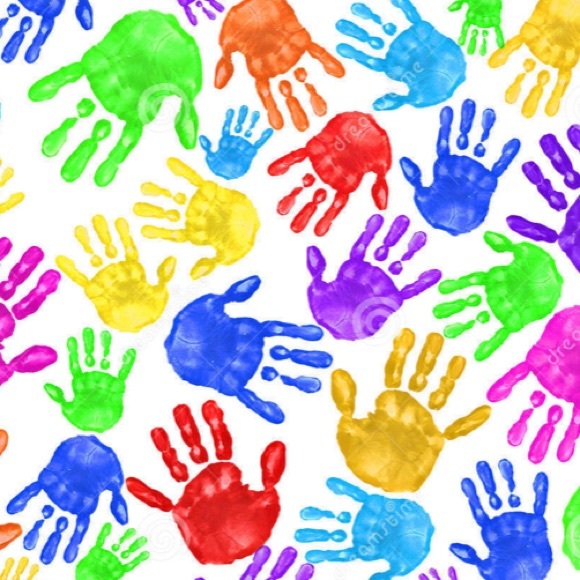 Meet your Posher, Felicia - Picture 1 of 1